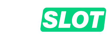 เกมออนไลน์ เล่นเกมออนไลน์ เว็บเล่นเกมออนไลน์